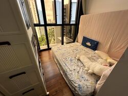 Kopar At Newton (D9), Apartment #459009571